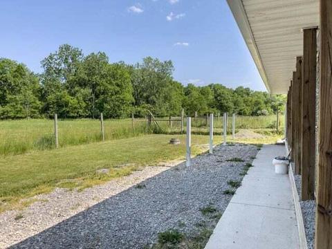 6968 Cable Rd, Cable, OH 43009 photo 64