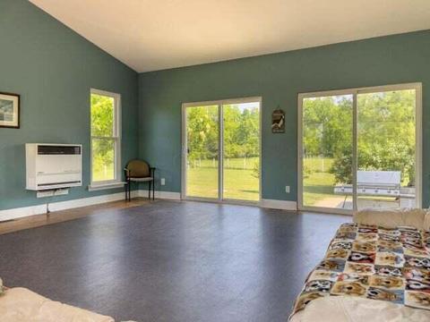 6968 Cable Rd, Cable, OH 43009 photo 29