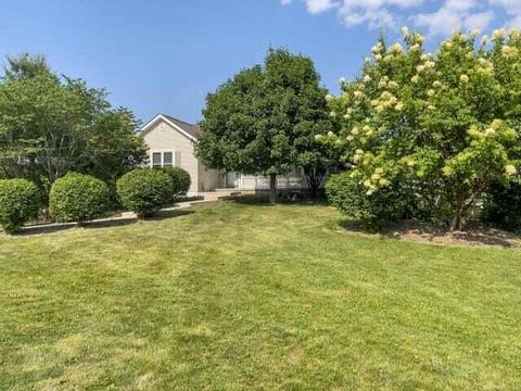 6968 Cable Rd, Cable, OH 43009 photo 2