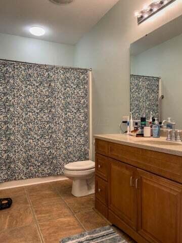 6968 Cable Rd, Cable, OH 43009 photo 42