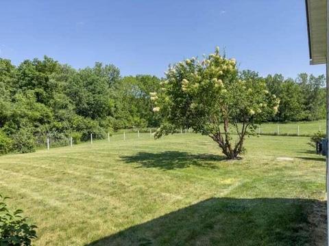 6968 Cable Rd, Cable, OH 43009 photo 88