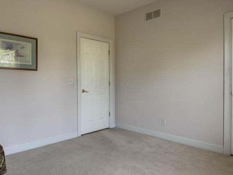 6968 Cable Rd, Cable, OH 43009 photo 52