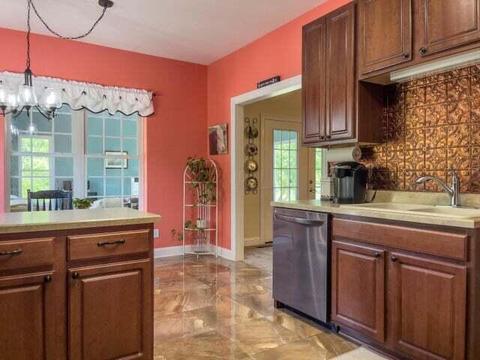 6968 Cable Rd, Cable, OH 43009 photo 22