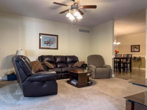 6968 Cable Rd, Cable, OH 43009 photo 36