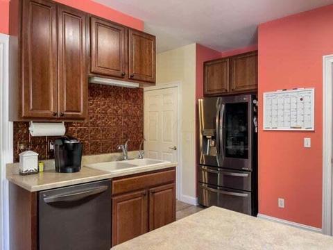 6968 Cable Rd, Cable, OH 43009 photo 23