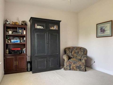 6968 Cable Rd, Cable, OH 43009 photo 50