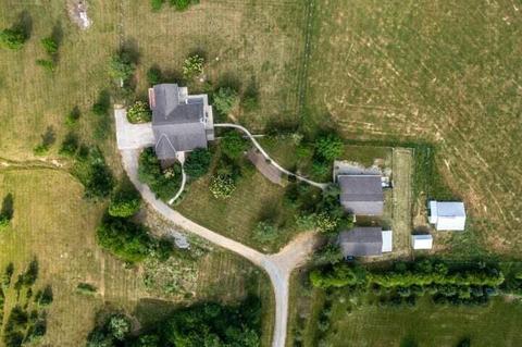 6968 Cable Rd, Cable, OH 43009 photo 15