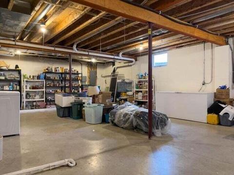 6968 Cable Rd, Cable, OH 43009 photo 55