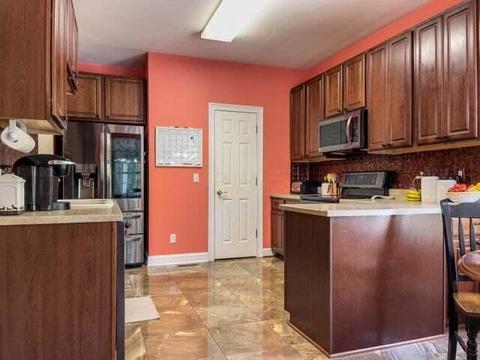 6968 Cable Rd, Cable, OH 43009 photo 24