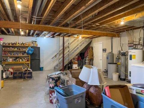 6968 Cable Rd, Cable, OH 43009 photo 57