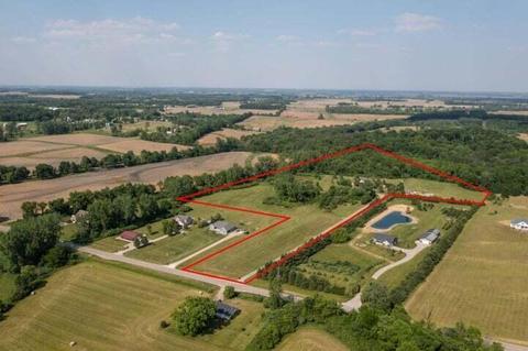 6968 Cable Rd, Cable, OH 43009 photo 90