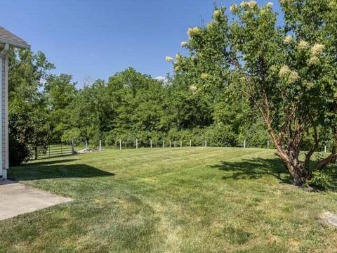 6968 Cable Rd, Cable, OH 43009 photo 89