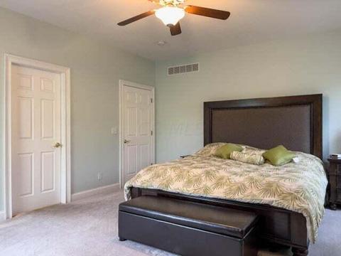 6968 Cable Rd, Cable, OH 43009 photo 38