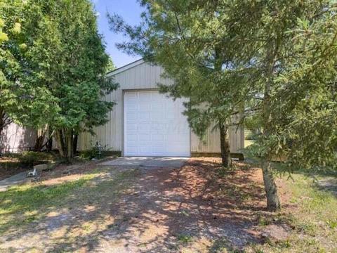 6968 Cable Rd, Cable, OH 43009 photo 77