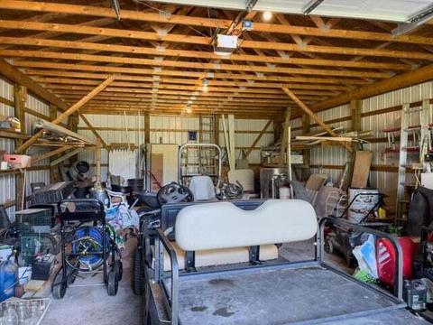 6968 Cable Rd, Cable, OH 43009 photo 80