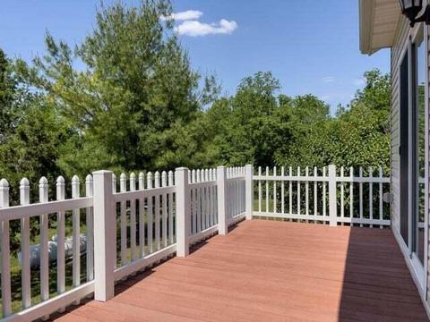 6968 Cable Rd, Cable, OH 43009 photo 18