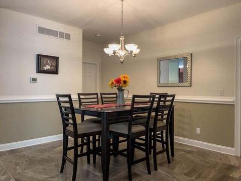 6968 Cable Rd, Cable, OH 43009 photo 31