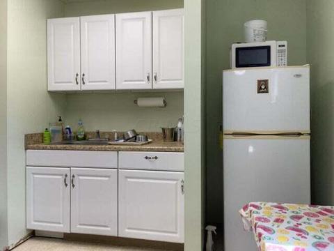6968 Cable Rd, Cable, OH 43009 photo 73
