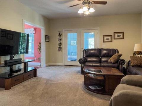 6968 Cable Rd, Cable, OH 43009 photo 34