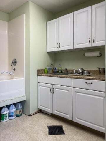 6968 Cable Rd, Cable, OH 43009 photo 74