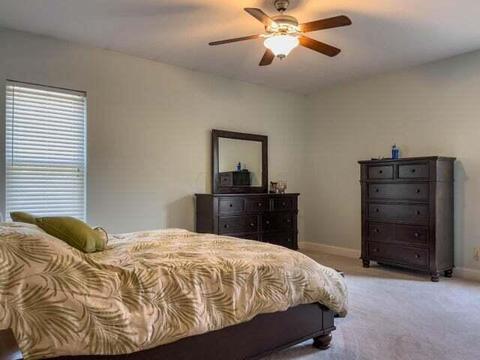 6968 Cable Rd, Cable, OH 43009 photo 41