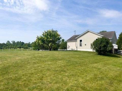 6968 Cable Rd, Cable, OH 43009 photo 10
