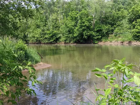 5401 State Route 144, Coolville, OH 45723