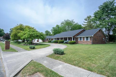 1331 Yellowbud Pl, Washington Court House, OH 43160