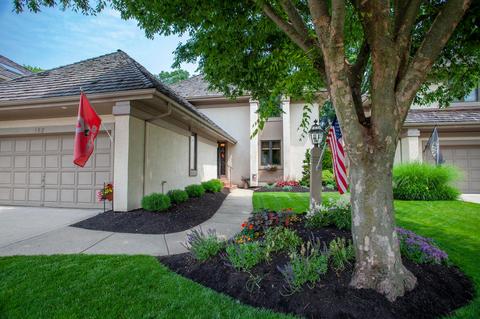 182 Green Springs Dr, Columbus, OH 43235