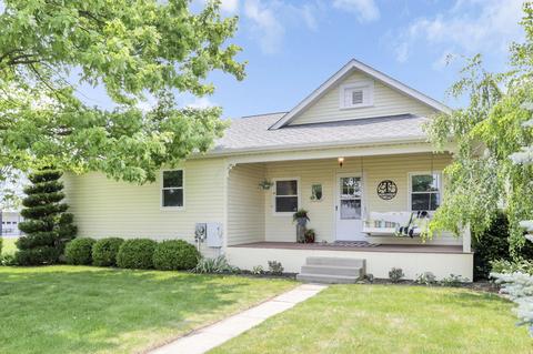 2337 Finley Guy Rd, London, OH 43140