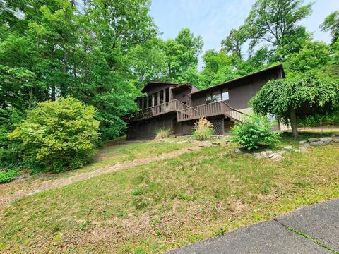 491 Ross Rd SE, Lancaster, OH 43130