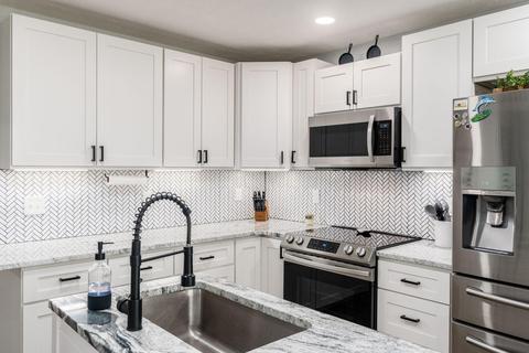 280 Old Spring Ln, Dublin, OH 43017 photo 7