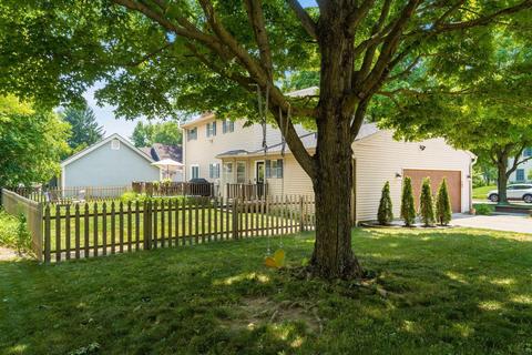 280 Old Spring Ln, Dublin, OH 43017 photo 38