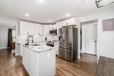 280 Old Spring Ln, Dublin, OH 43017 photo 6
