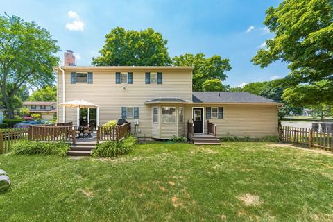 280 Old Spring Ln, Dublin, OH 43017 photo 39