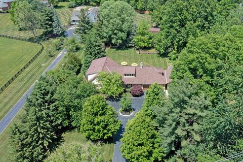 4694 Central College Rd, Westerville, OH 43081