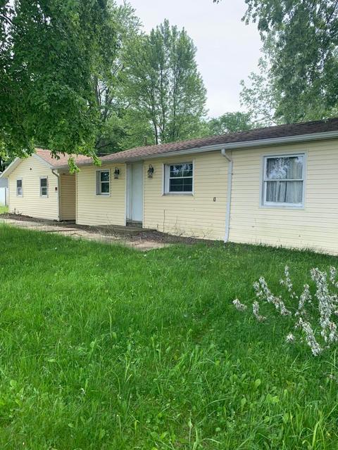 13735 Cleveland Rd SW, Pataskala, OH 43062