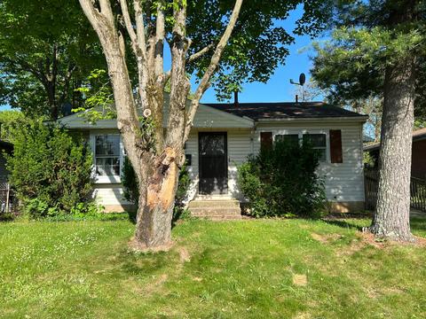103 Ramona Ave, Newark, OH 43055