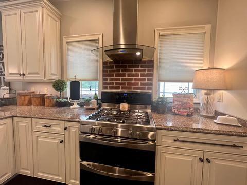 506 Chatham Ct, Circleville, OH 43113 photo 9
