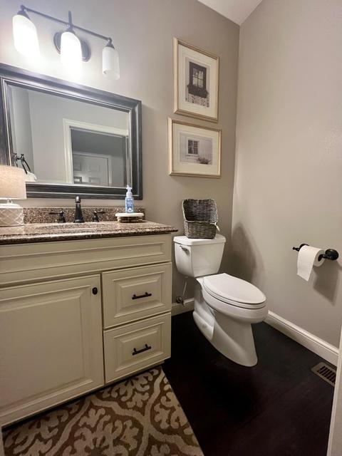 506 Chatham Ct, Circleville, OH 43113 photo 64