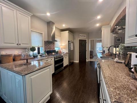 506 Chatham Ct, Circleville, OH 43113 photo 12