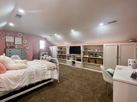 506 Chatham Ct, Circleville, OH 43113 photo 57