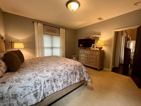 506 Chatham Ct, Circleville, OH 43113 photo 40