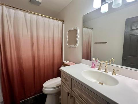 506 Chatham Ct, Circleville, OH 43113 photo 52