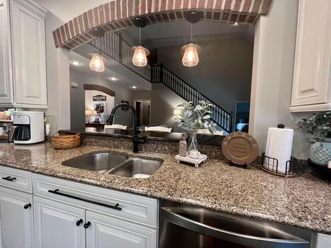 506 Chatham Ct, Circleville, OH 43113 photo 10