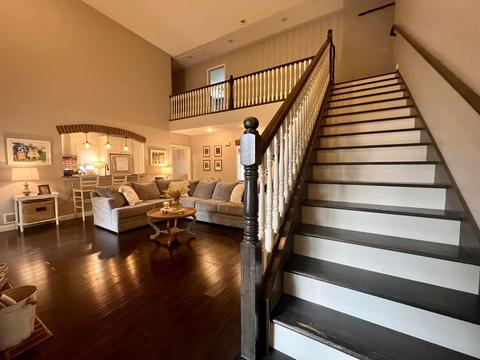 506 Chatham Ct, Circleville, OH 43113 photo 36