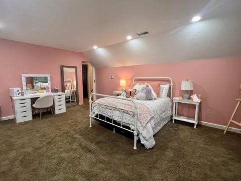 506 Chatham Ct, Circleville, OH 43113 photo 59