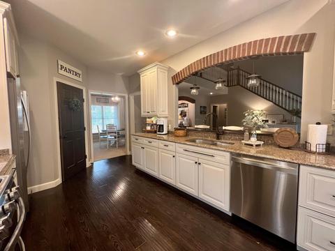 506 Chatham Ct, Circleville, OH 43113 photo 8