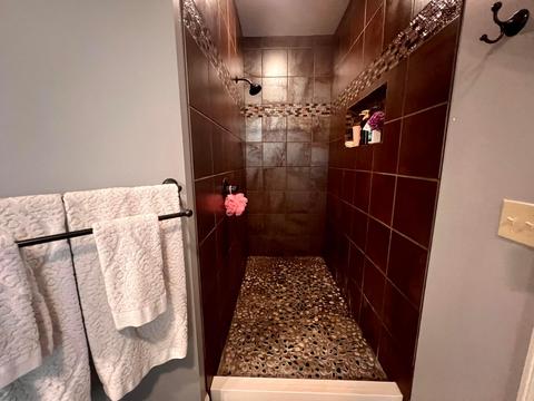 506 Chatham Ct, Circleville, OH 43113 photo 46