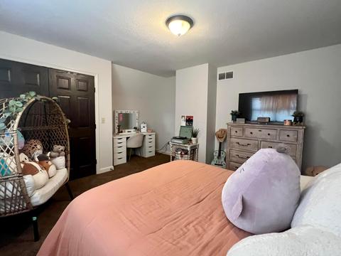 506 Chatham Ct, Circleville, OH 43113 photo 51